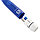 Электрическая зубная щетка CS Medica CS-465-M, синяя, фото 7