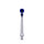 Электрическая зубная щетка CS Medica CS-465-M, синяя, фото 5