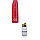 Электрическая зубная щетка CS Medica CS-465-W, красная, фото 7