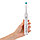 Электрическая зубная щетка CS Medica CS-485, фото 8