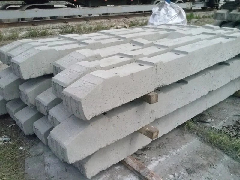 лесосибирск пиломатериал. жб брус. брус железобетонный пр. брус железобетонный вниижт 98-02. жб шпала и брус.