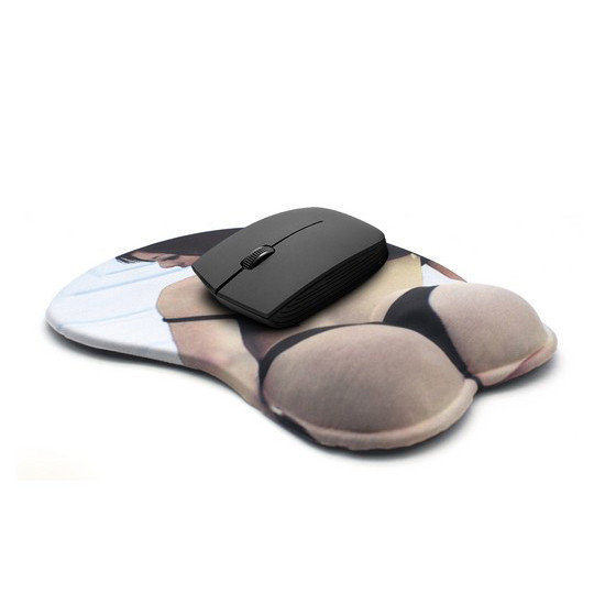 Ер құл қожайынның терлеген аяғын сүйеді Қыздың оргазмы қандай күйде болады?