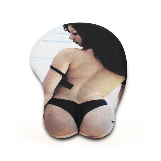 Анальды бірінші ену