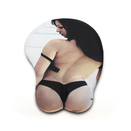 Шарлар мен шпалдар порно видео