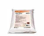 Diversey CLAX OXY 4EP1 25 kg - сухой кислородный отбеливатель, фото 2