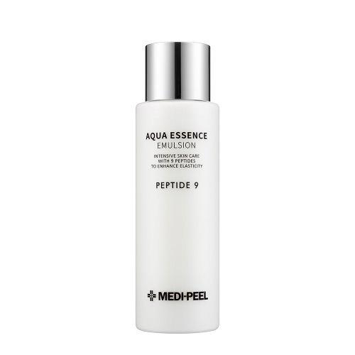 Увлажняющая эмульсия на основе пептидов MEDI-PEEL Aqua essence emulsion