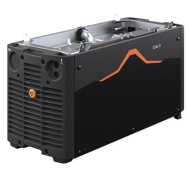 Kemppi minarctig evo. Kemppi водоохладитель. fastmig x 450 power source. блок охлаждения kemppi mastercool 30.