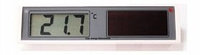 DST-10 Термометр