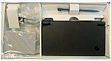Игровая приставка Nintendo DSi XL (черная), фото 5