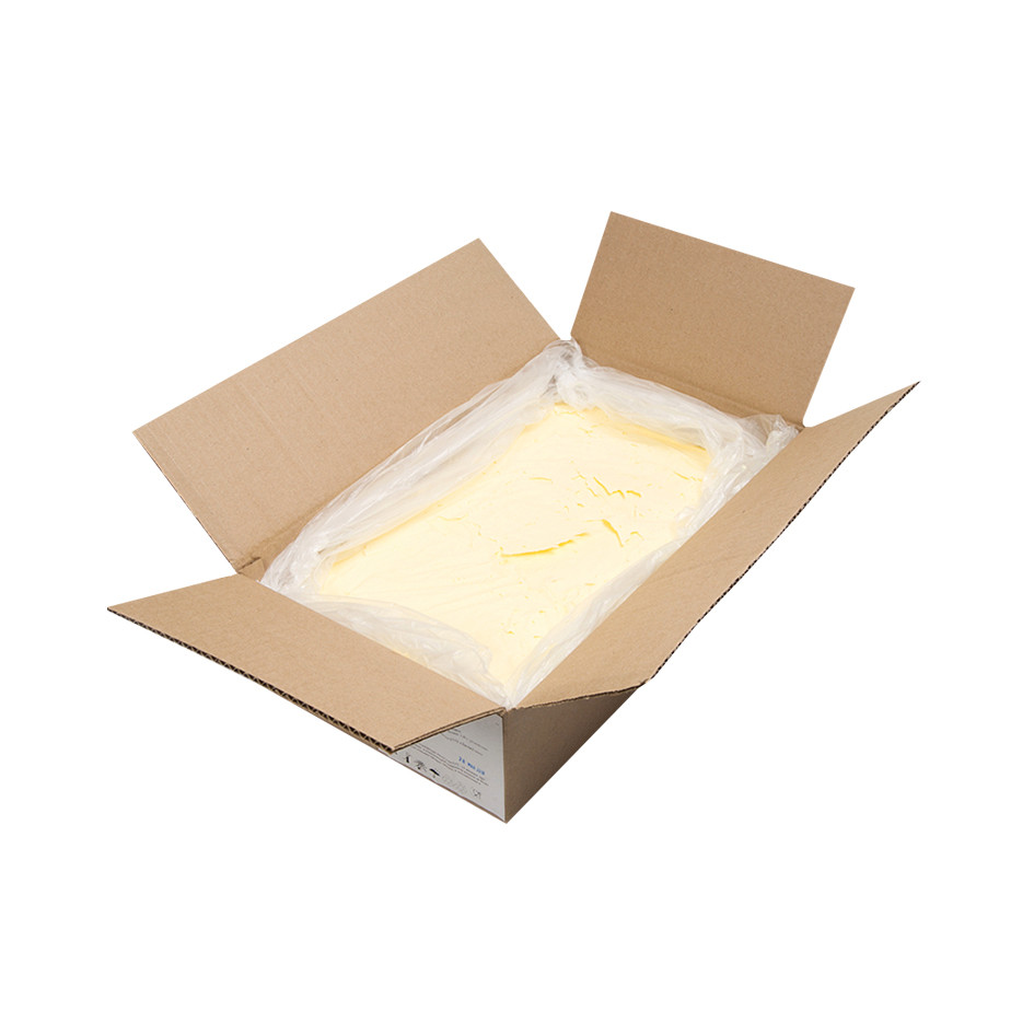 Масло сливочное (Спред растительно-жировой) 60% , 5кг монолит