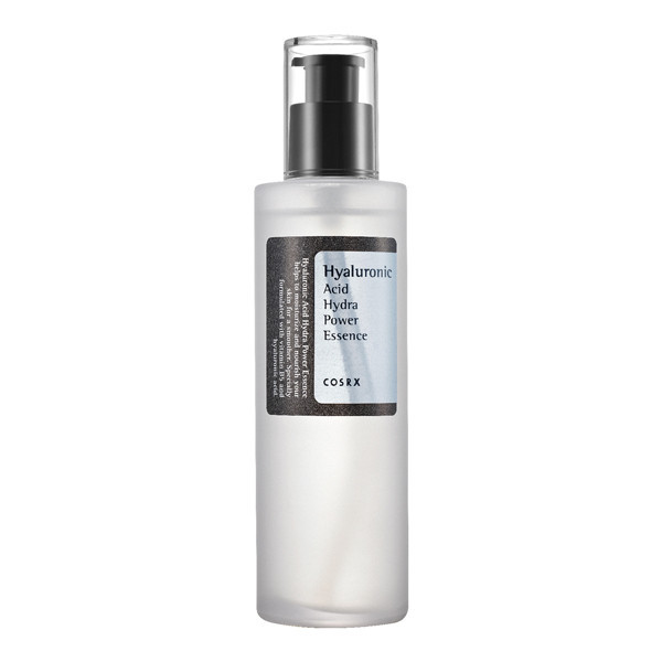 Эссенция для лица с гиалуроновой кислотой CosRX Hyaluronic Acid Hydra Power Essence