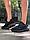 Кроссовки Adidas Yeezy черн, фото 2