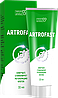 Крем для суставов Артрофаст (Artrofast)
