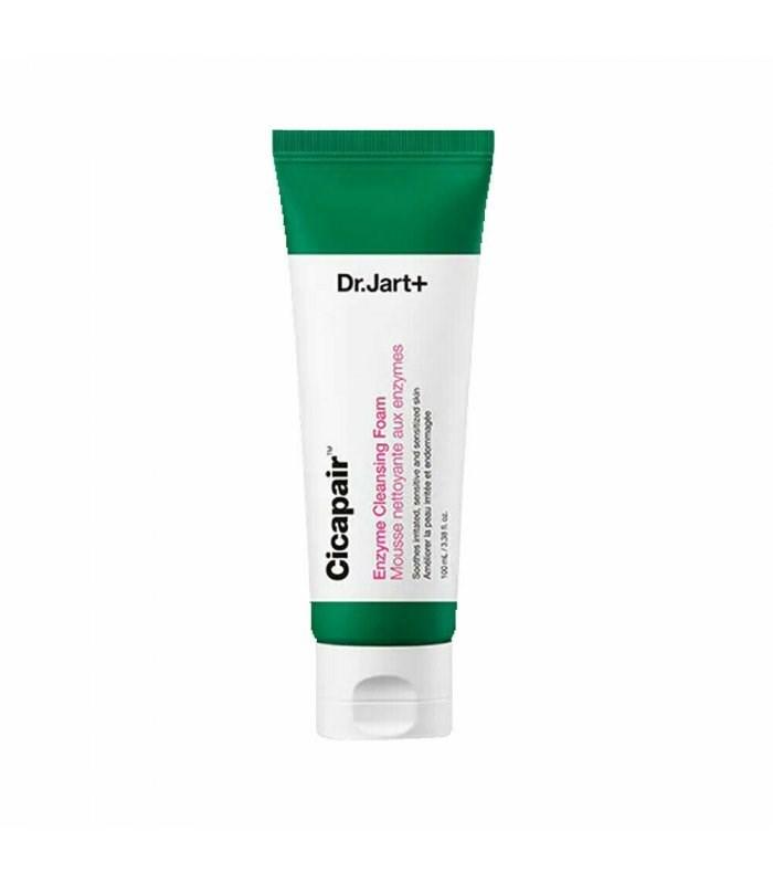 РЕГЕНЕРИРУЮЩИЙ КРЕМ ДЛЯ ЛИЦА DR.JART+ CREAM CICAPAIR