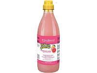 41531 Iv San Bernard Pink Grapefruit Shampoo, ИСБ Шампунь Розовый Грейпфрукт для средней шерсти, 500мл.