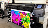 Полноцветная цифровая печать А4, фото 2