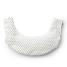 Нагрудник к рюкзаку One New version BabyBjorn, 21 / Белый