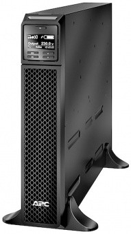 Источник бесперебойного питания UPS APC,SRT1500XLI
