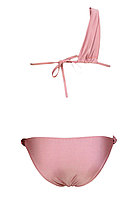 Купальник, фото 2