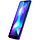 Смартфон BQ-6042L Magic E (Ultra Violet), фото 3