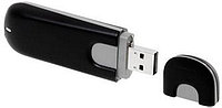 USB модем Huawei E303 78847160 USB модем Huawei E303