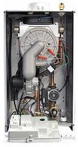 Настенный газовый конденсационный котел Baxi, LUNA DUO-TEC MP 1.90, фото 2