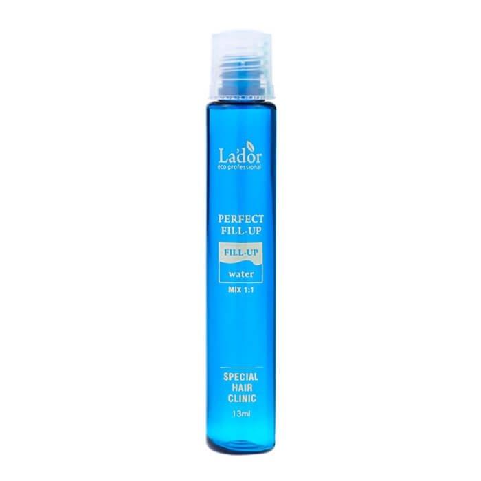 Филлеры для волос Lador Perfect Hair Fill-Up