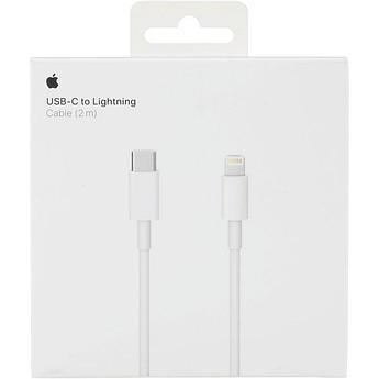USB кабель Apple MKQ42AM/A