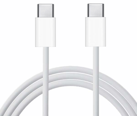 USB кабель Apple MUF72AM/A