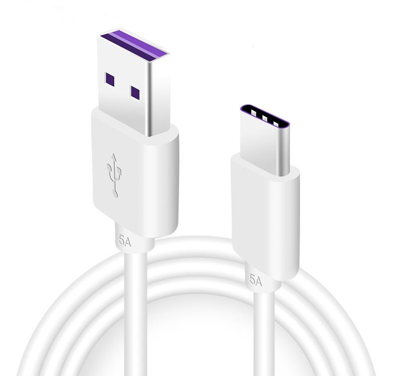 USB кабель Huawei SuperCable AP81