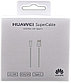 USB кабель Huawei SuperCable AP81, фото 2