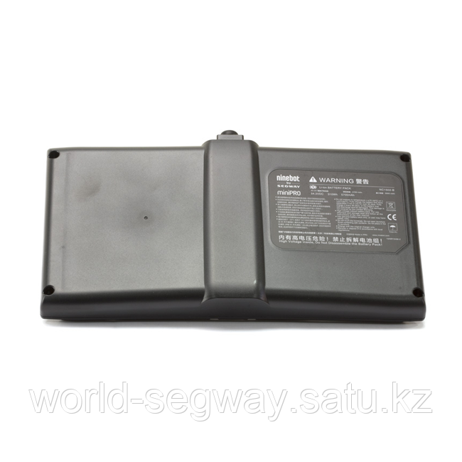 Новый Аккумулятор от Ninebot mini S PRO, ёмкость 320Wh.