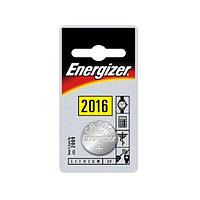 Элемент питания Energizer CR2016 -1 штука в блистере