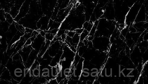 Гибкий камень Мрамор темный - фото 1 - id-p78911494