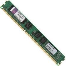 ОЗУ DDR 3 4 gb Kingston