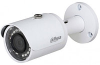 Dahua DH-IPC-HFW1230SP-036 корпусная IP видеокамера 1/2.7 2MP CMOS, IR 30m, IP67, DC12V/PoE