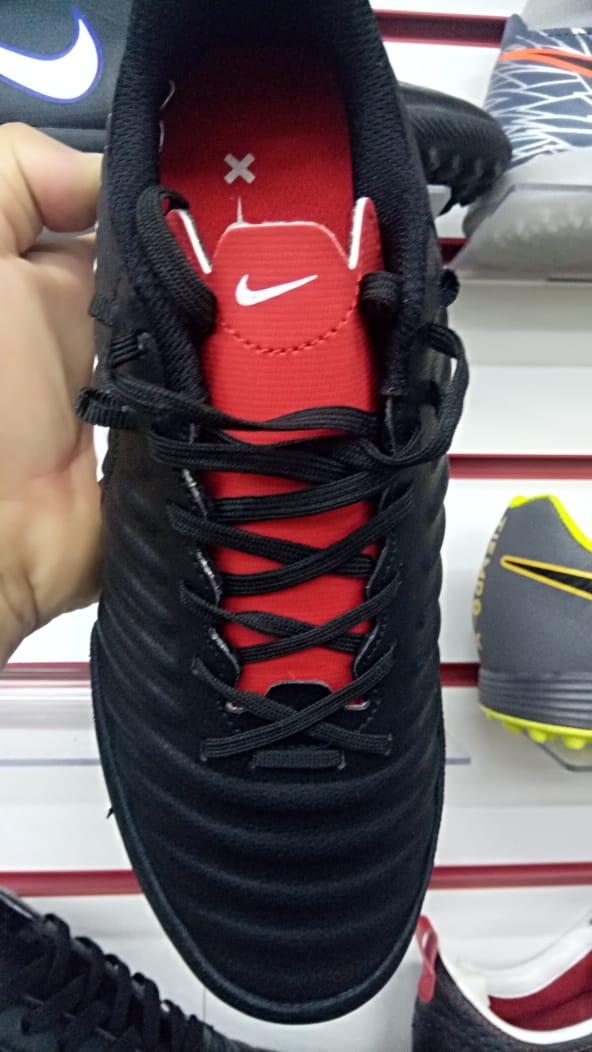 Tiempox finale shop tf