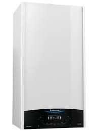 Ariston GENUS ONE 24