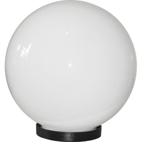 Светильник ШАР д 350 Opal Megalux (TS)