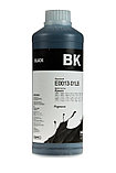 Чернила Epson InkTec Е0010 LВ - 100 ml, фото 2
