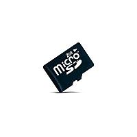 Карта памяти MicroSD Hikvision HS-TF-C1(STD)/16G