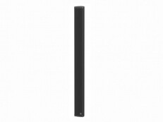 Акустическая колонна AUDAC LINO10/B