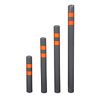 Парковочные столбик