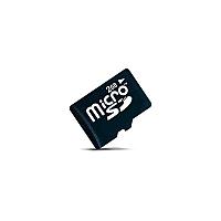 Карта памяти MicroSD Hikvision HS-TF-L2(STD)/64G/P