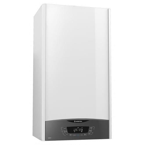 Ariston CLAS X 28 FF NG - фото 1 - id-p78912998