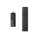 ТВ приставка Xiaomi TV Stick, фото 6