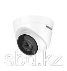 IP камера купольная Hikvision DS-2CD1323G0-IU