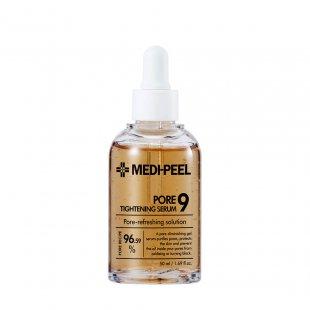 Сыворотка для сужения пор и контроля жирного блеска Medi-Peel Special Care Pore9 Tightening Serum