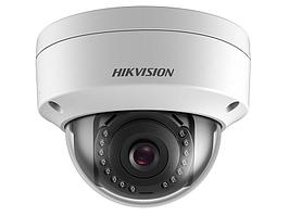 IP камера купольная Hikvision DS-2CD1153G0-I