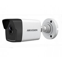 IP камера цилиндрическая Hikvision DS-2CD1053G0-I